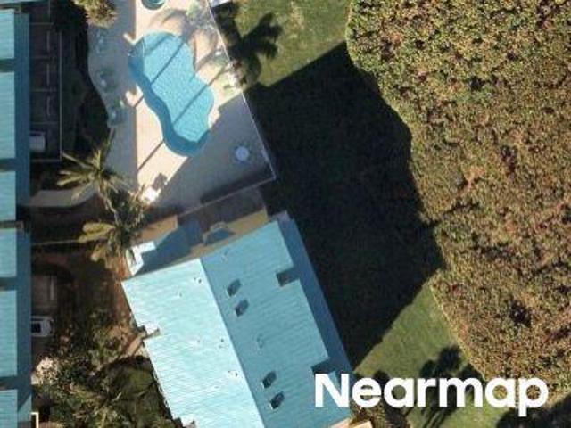 Condo for sale in Fort Pierce