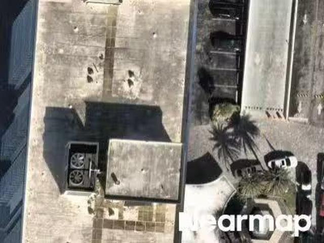 House for sale in Hollywood