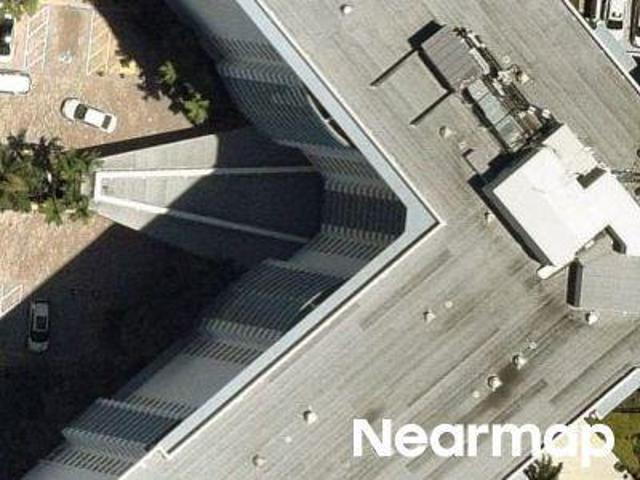 Condo for sale in Hollywood, Florida