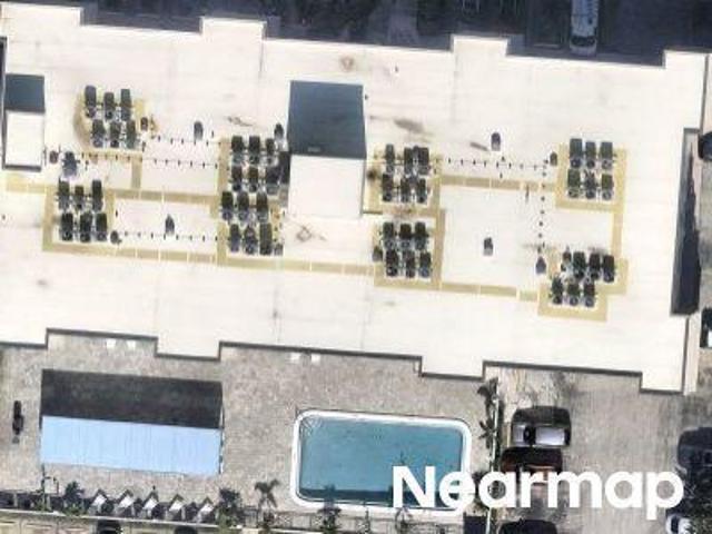 Condo for sale in Hollywood, Florida