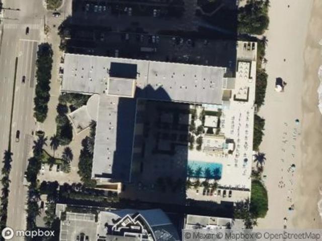 Condo for sale in Hollywood, Florida