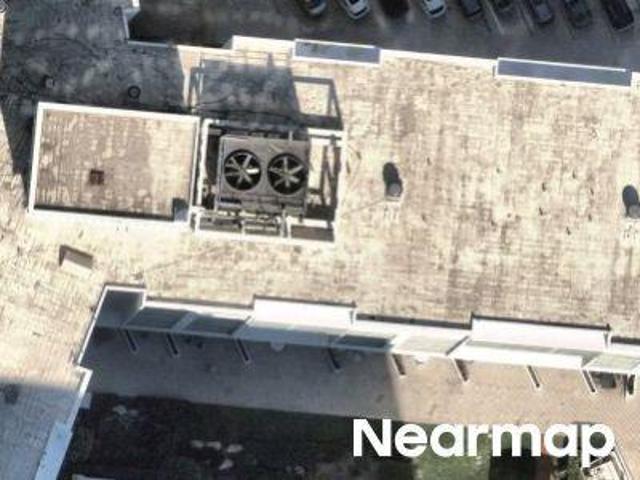 Condo for sale in Hollywood, Florida