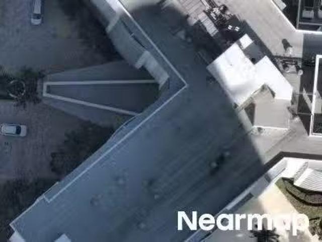 House for sale in Hollywood