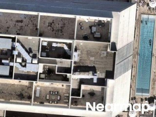 Property for sale in Hallandale, Florida