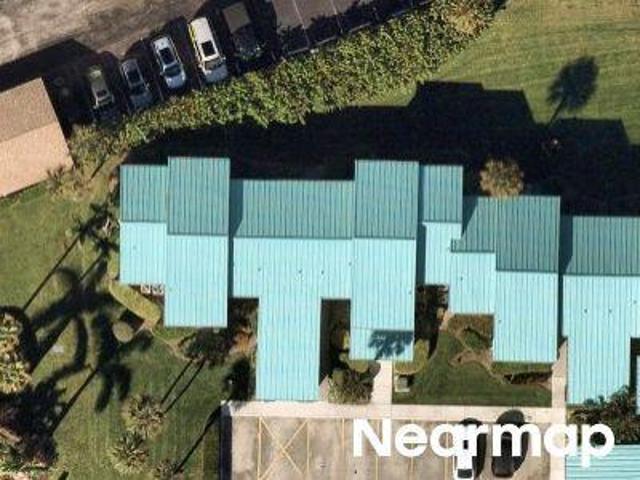 Condo for sale in Fort Pierce