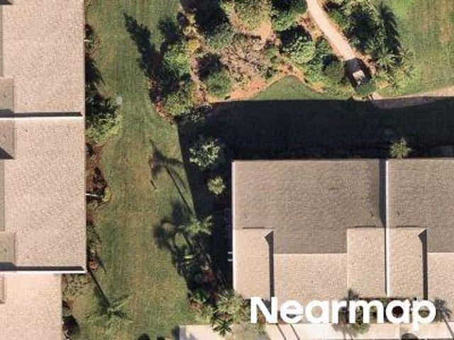 Condo for sale in Fort Pierce, Florida