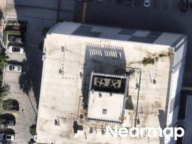 Condo for sale in Hallandale, Florida