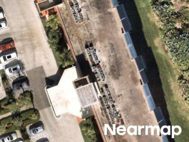 Condo for sale in Florida