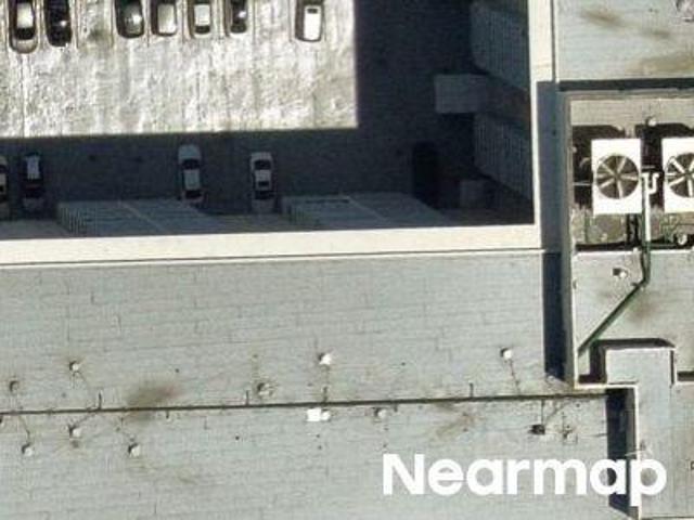 Condo for sale in Hollywood, Florida