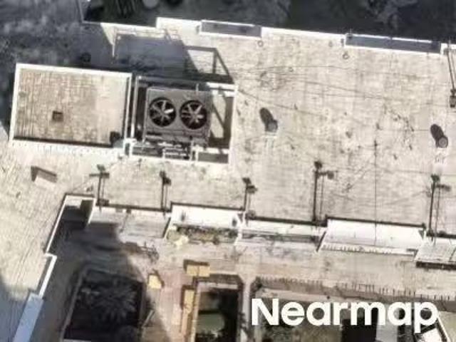 House for sale in Hollywood