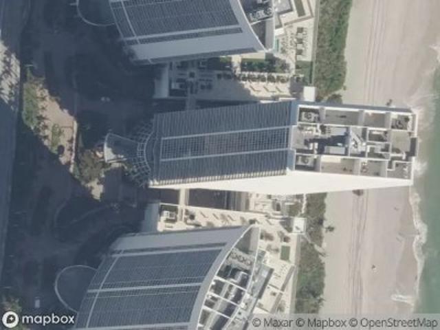 Property for sale in Hallandale, Florida
