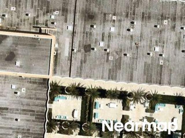 Condo for sale in Hollywood, Florida
