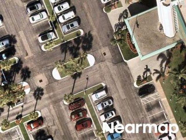 Condo for sale in Jensen Beach
