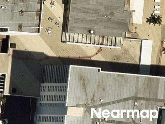 Condo for sale in Hollywood, Florida