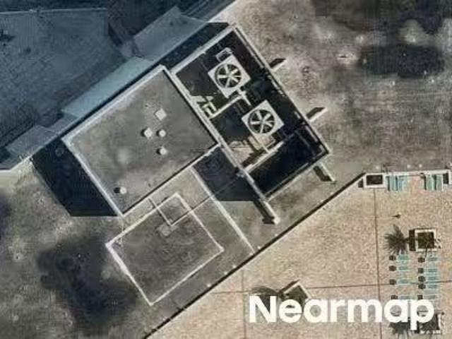 House for sale in Hollywood