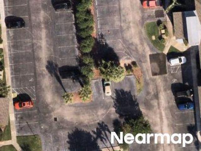Property for sale in Fort Pierce, Florida