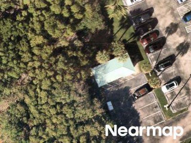 Condo for sale in Jensen Beach, Florida