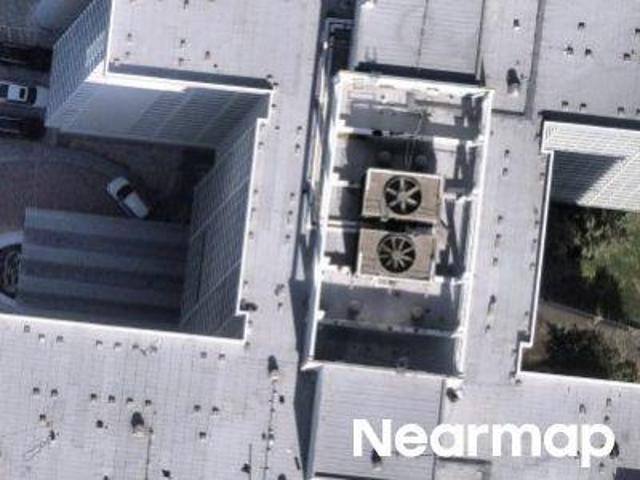 Condo for sale in Hallandale, Florida