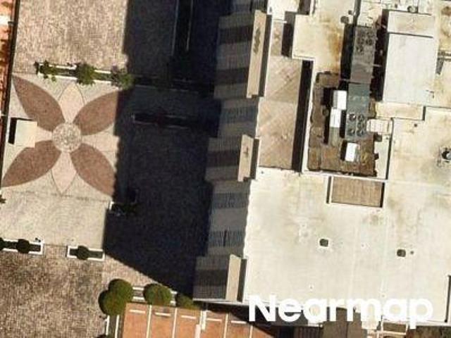 Condo for sale in Hallandale, Florida