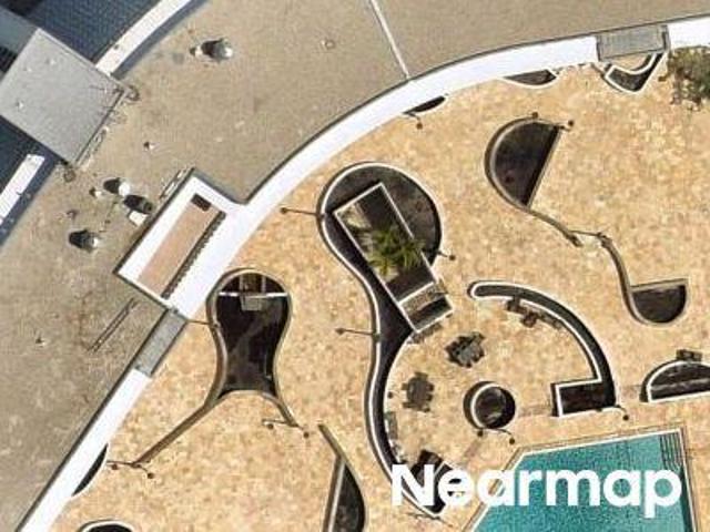 Condo for sale in Fort Lauderdale, Florida