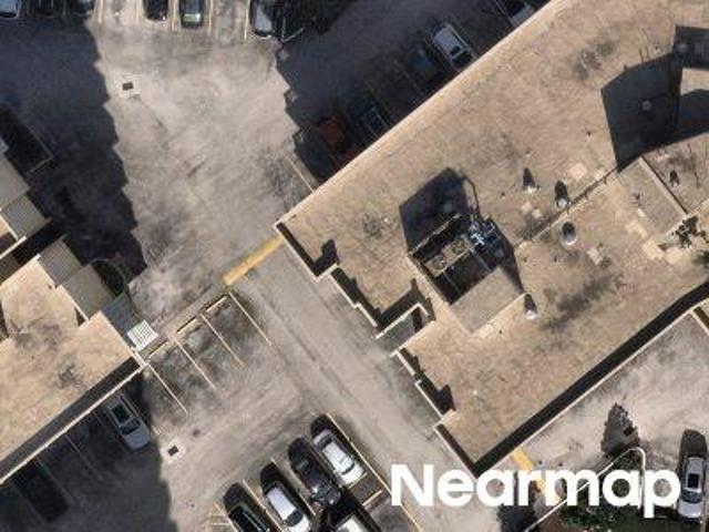 Condo for sale in Hallandale, Florida