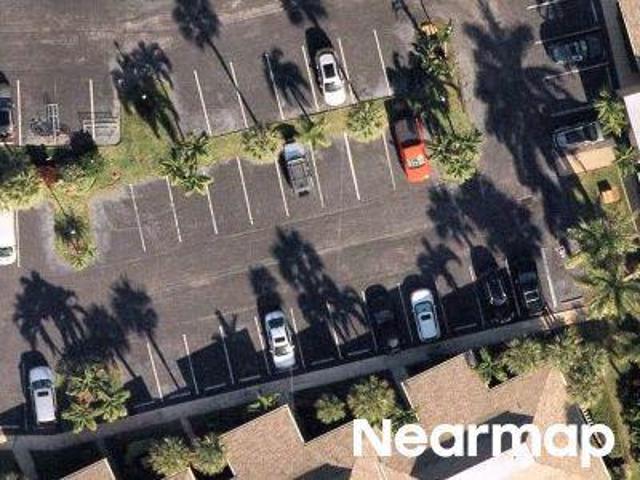 Condo for sale in Fort Pierce, Florida