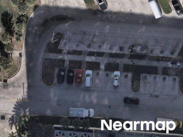 Condo for sale in Hollywood, Florida