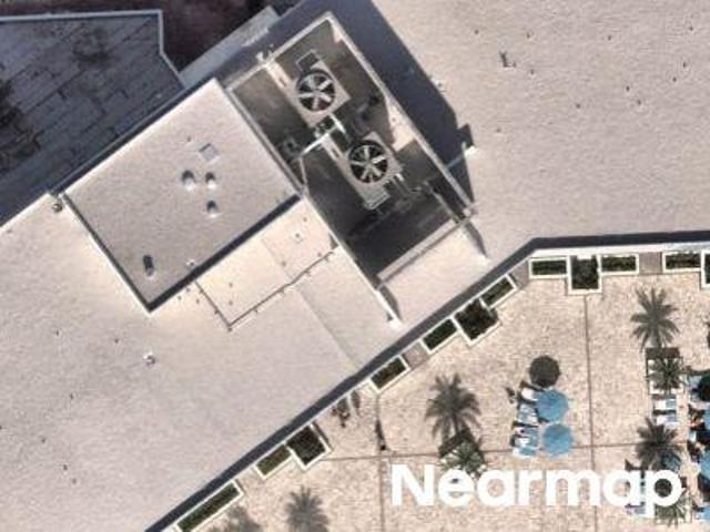 Condo for sale in Hollywood, Florida