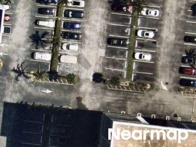Property for sale in Hallandale, Florida