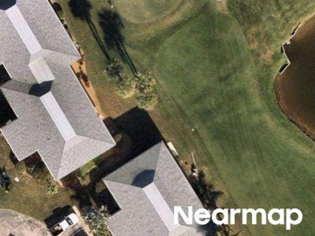 Condo for sale in Fort Pierce, Florida