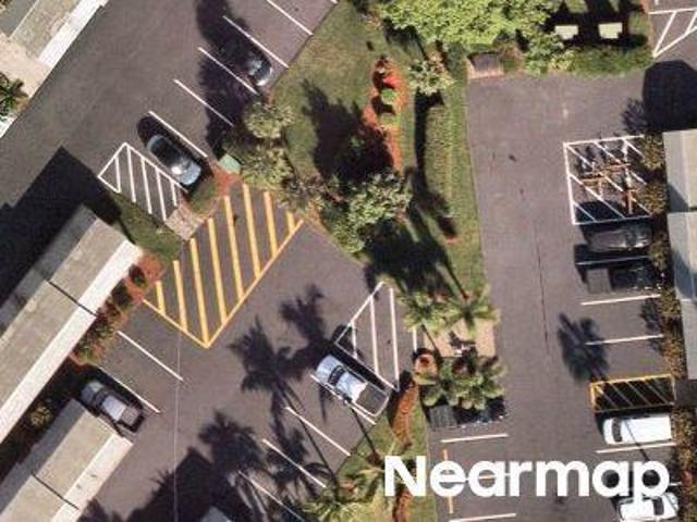 Condo for sale in Fort Pierce, Florida