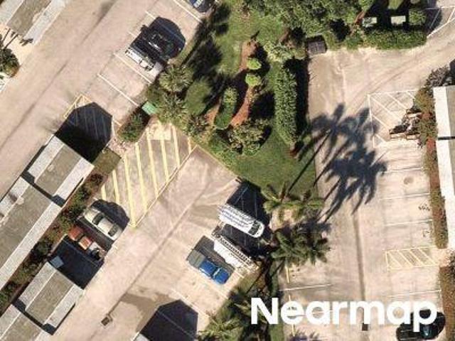 Condo for sale in Fort Pierce, Florida