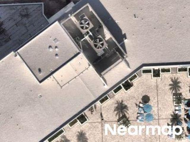 Condo for sale in Hollywood, Florida