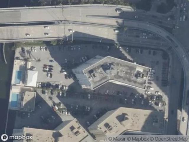 Condo for sale in Hallandale, Florida