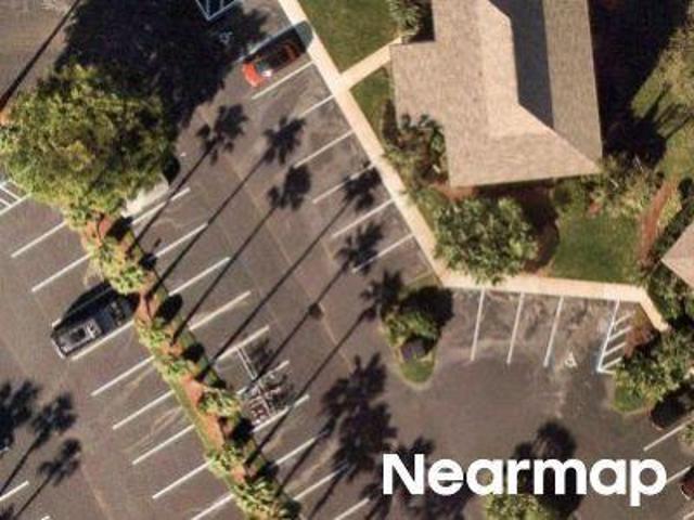 Condo for sale in Fort Pierce