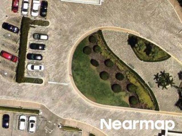 Condo for sale in Hallandale, Florida