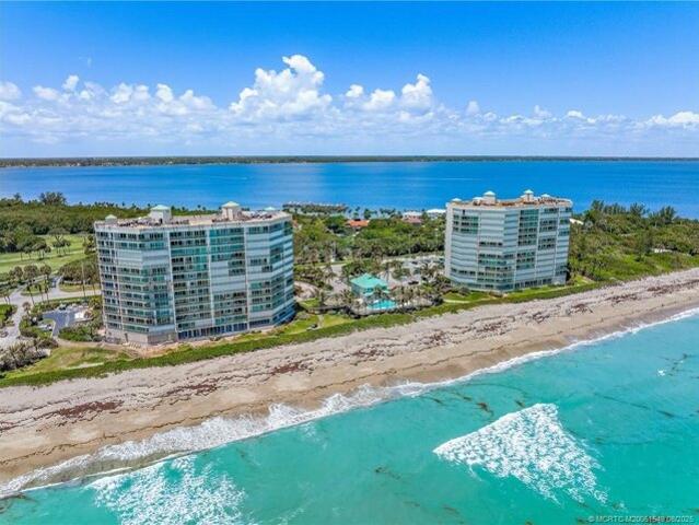 Condo for sale in Jensen Beach