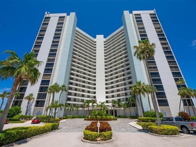 Condo for sale in Jensen Beach