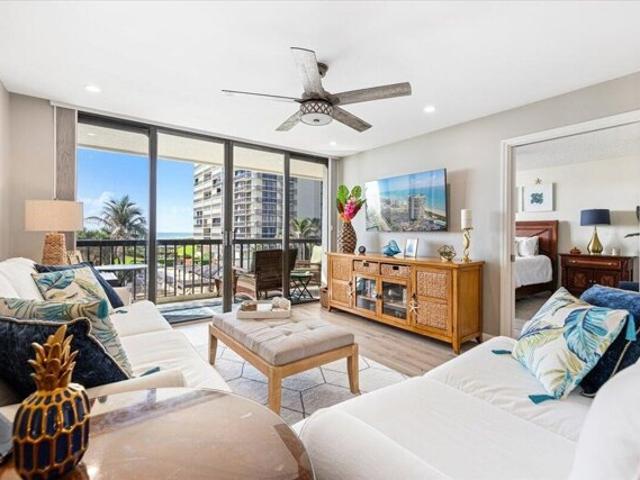Condo for sale in Jensen Beach