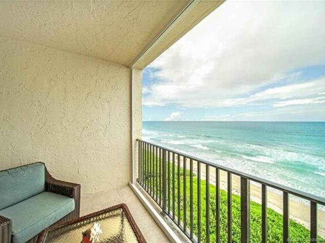 Condo for sale in Jensen Beach