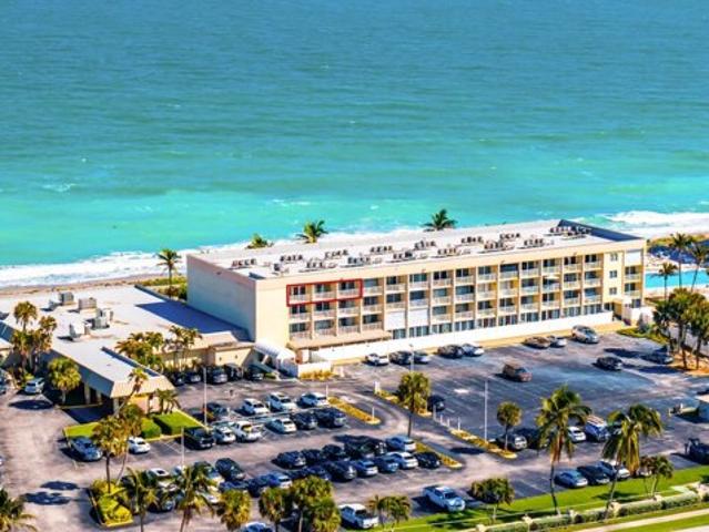 Condo for sale in Jensen Beach