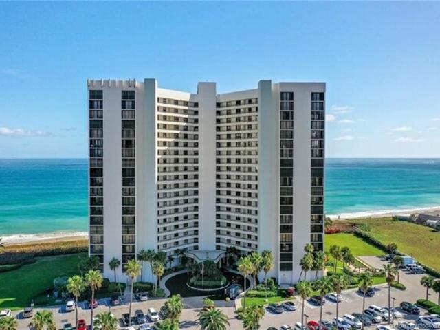 Condo for sale in Jensen Beach