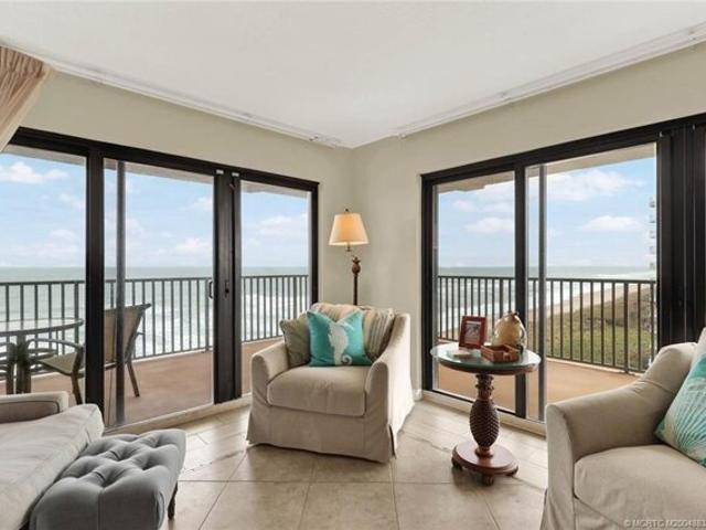 Condo for sale in Jensen Beach