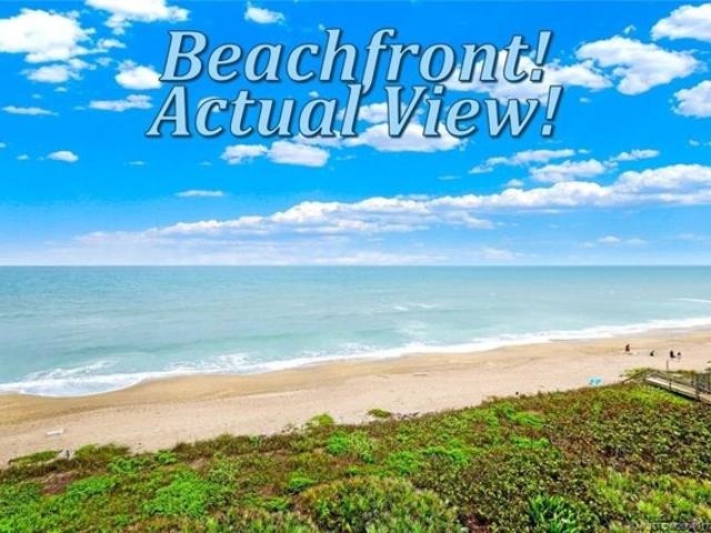 Condo for sale in Jensen Beach