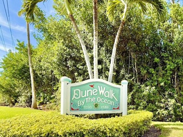 Condo for sale in Jensen Beach