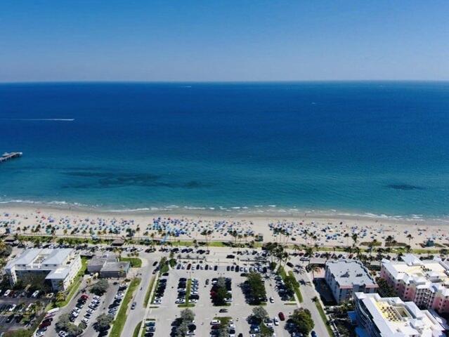 Land for sale in Deerfield Beach Land for sale in Deerfield Beach
