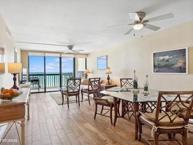Condo for sale in Jensen Beach