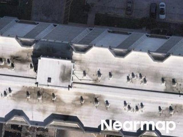 Condo for sale in Hallandale, Florida