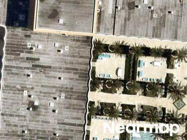 Condo for sale in Hollywood, Florida