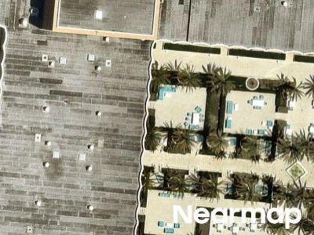 Condo for sale in Hollywood, Florida